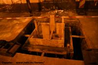 Imagine atasata: Pasaj Jiul - 2016.09.02 - 50.jpg